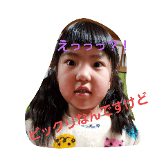 shochan_20210203021659