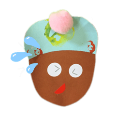 satoshi_20210203112713