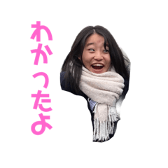 yamada_20210203112439