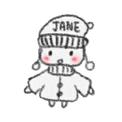 Jane_20210202172240