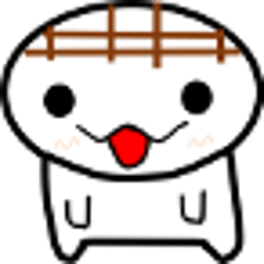 もちもちもっちー Line スタンプ Line Store もちもちもっちー Line スタンプ Line Store