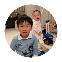 nozomi_20210203101217