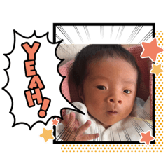 eve_20210203111736