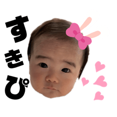 rina_20210203115102