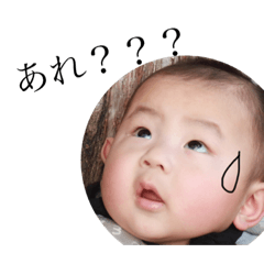 AOZORA_20210203120412