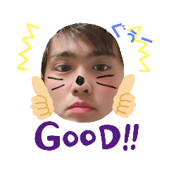 suzu_20210203122338