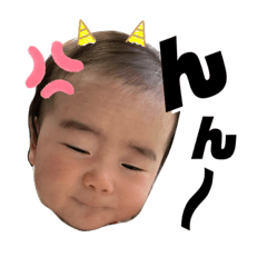 rina_20210203122957