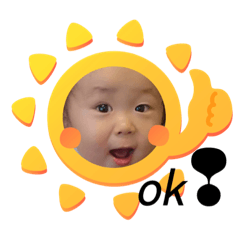 mimi_20210203122920