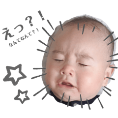 RINA_20210203122958