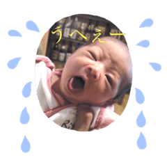 kanakk_20210202214213