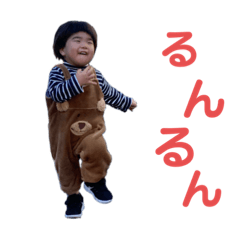 takashi_20210203132027