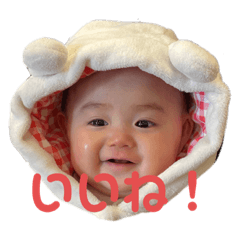 Saori_20210203144005