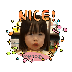 saya_20210203143527