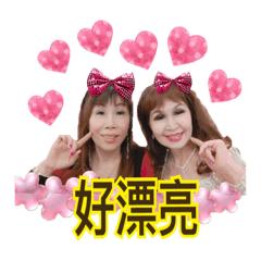 完美的均均