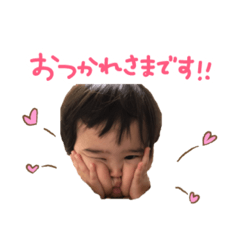 REI_20210203151204