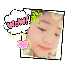 cream_20210203061808