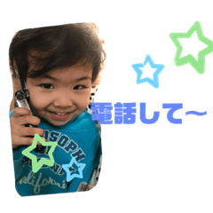 ALICE_20210203144708