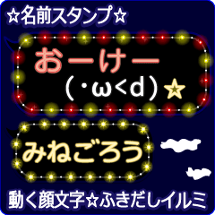 Anime.Face.smile.name.`Minegorou'