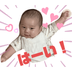 mizuki_20210203155925