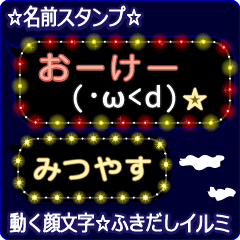 Anime.Face.smile.name.`Mituyasu'