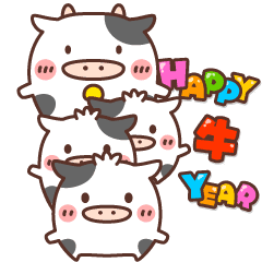 Hoppe Line Stickers Line Store