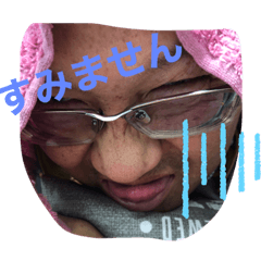 rei_20210203160305