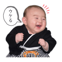 Ayumi_20210203170719