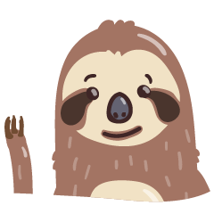 Slothhy