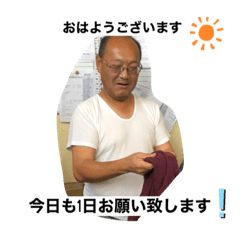 rei_20210203175458