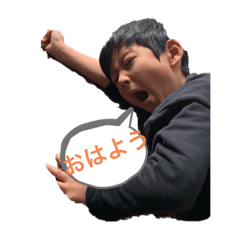 HARUNA_20210203174615