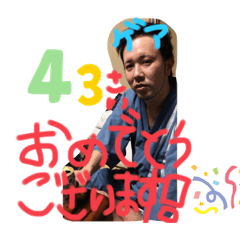 yun_20210203183418