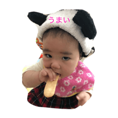 kuu_20210203193229