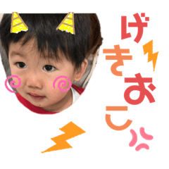 chihiro_20210203192942