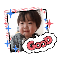 Risa_20210203193349