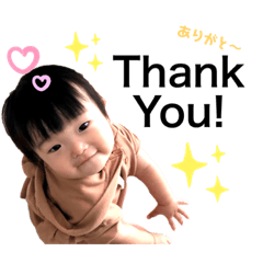 yukina_20210203203901