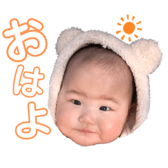 ann_20210203213502