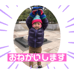 Miki_20210203220805