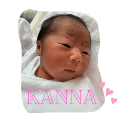yuka_20210203235651