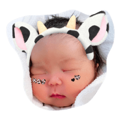 Orange_20210204003328