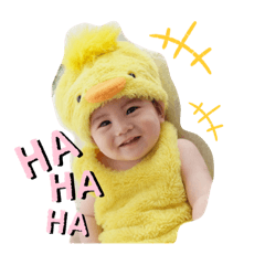 Mizuki_20210204020834