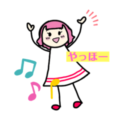 NANAMI_20210204055003