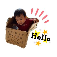 suzu_20210204091900