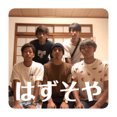 Tommy_20210203182715