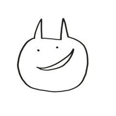 yurumuka