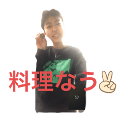 hiyori_20210203225128