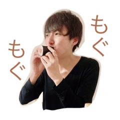 mizuki_20210203230802