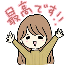 girls sticer