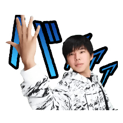 yuga_20210203220556
