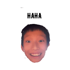 cartoon and my emoji
