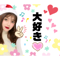 mimi_20210204003019